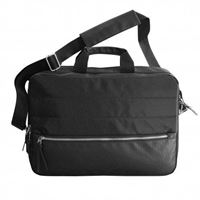 BORSA PORTA PC